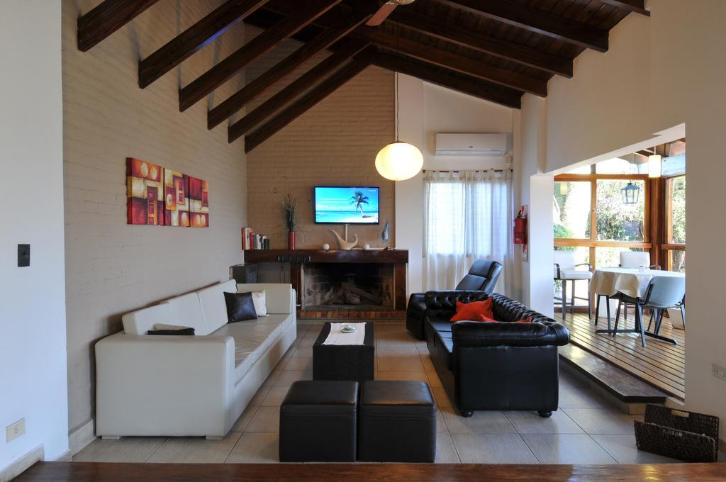ויז'ה קרלוס פאס Madeo Hotel & Spa מראה חיצוני תמונה