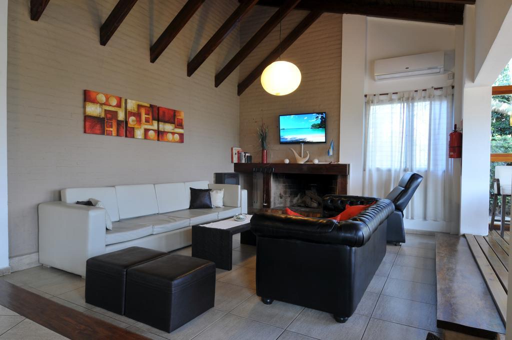 ויז'ה קרלוס פאס Madeo Hotel & Spa מראה חיצוני תמונה